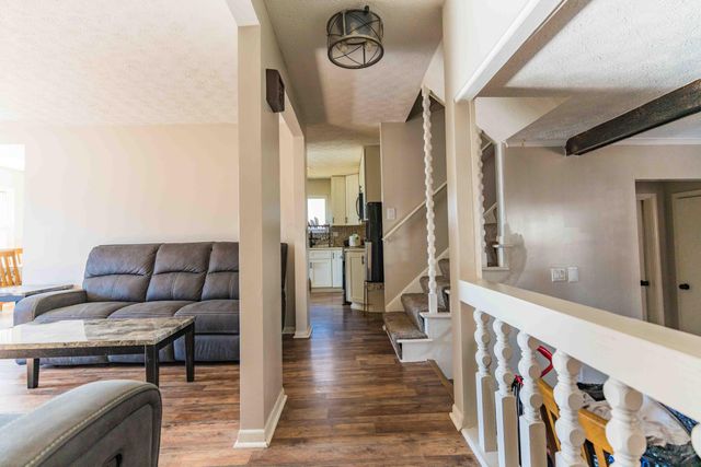 6840 Tanya Terrace, Reynoldsburg, OH 43068