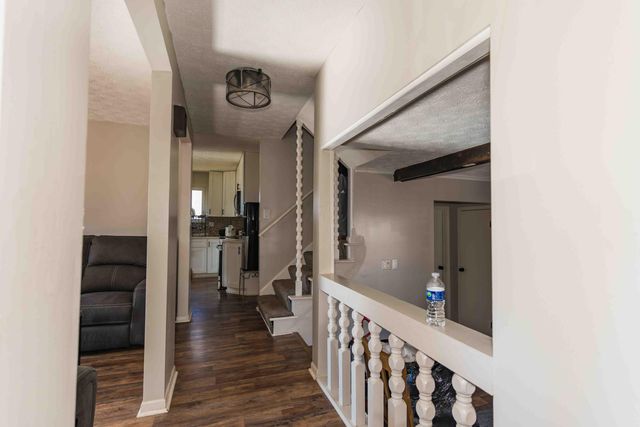 6840 Tanya Terrace, Reynoldsburg, OH 43068