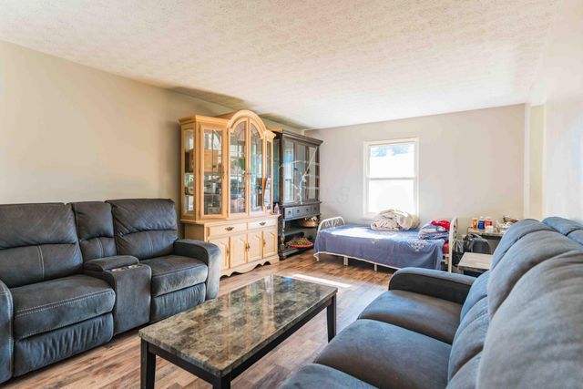 6840 Tanya Terrace, Reynoldsburg, OH 43068