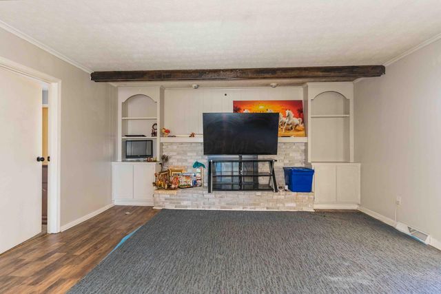 6840 Tanya Terrace, Reynoldsburg, OH 43068