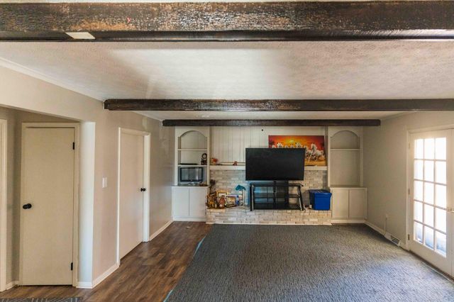 6840 Tanya Terrace, Reynoldsburg, OH 43068