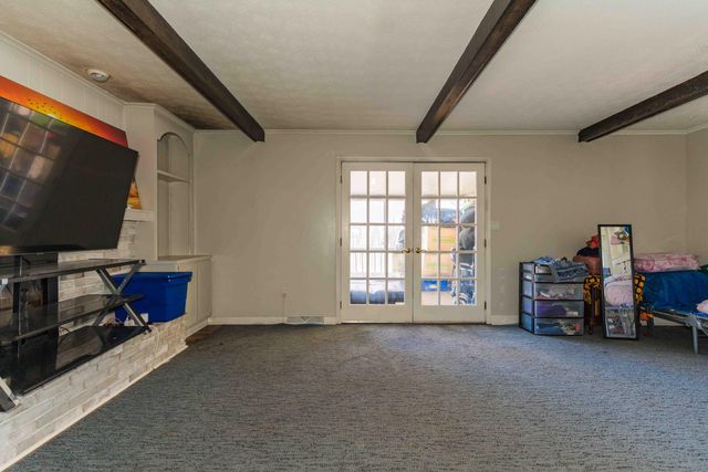 6840 Tanya Terrace, Reynoldsburg, OH 43068