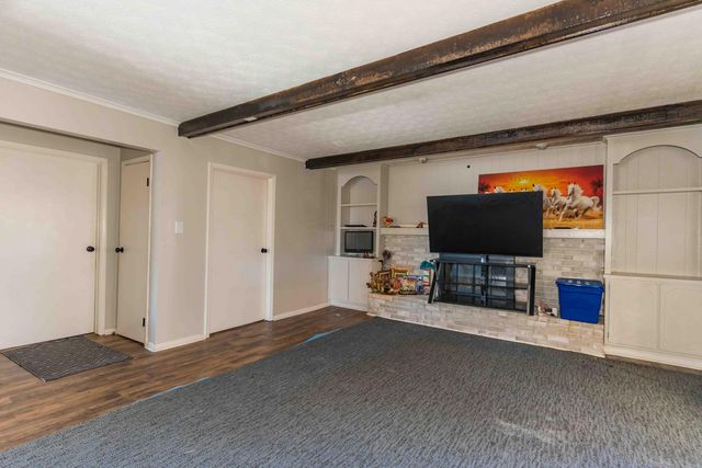 6840 Tanya Terrace, Reynoldsburg, OH 43068