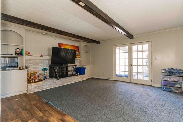 6840 Tanya Terrace, Reynoldsburg, OH 43068