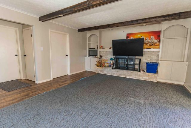 6840 Tanya Terrace, Reynoldsburg, OH 43068