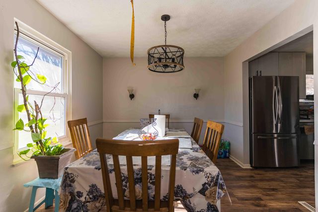 6840 Tanya Terrace, Reynoldsburg, OH 43068