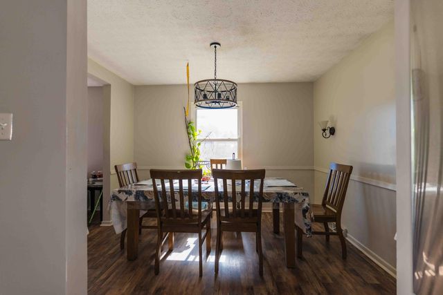 6840 Tanya Terrace, Reynoldsburg, OH 43068