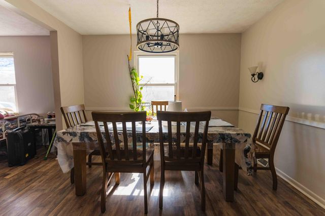 6840 Tanya Terrace, Reynoldsburg, OH 43068