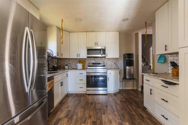 6840 Tanya Terrace, Reynoldsburg, OH 43068