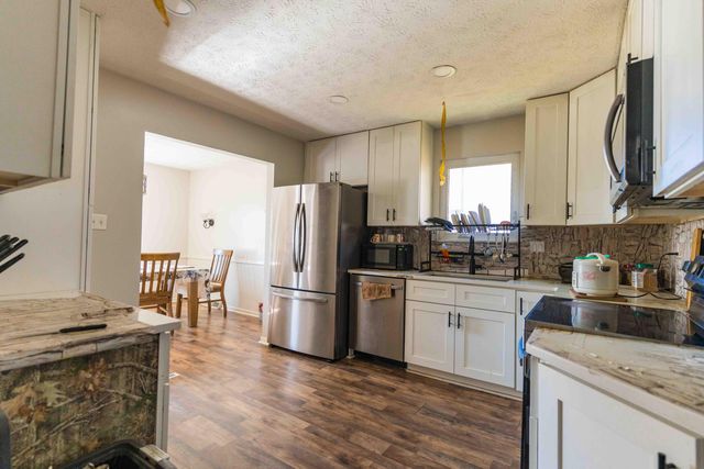 6840 Tanya Terrace, Reynoldsburg, OH 43068