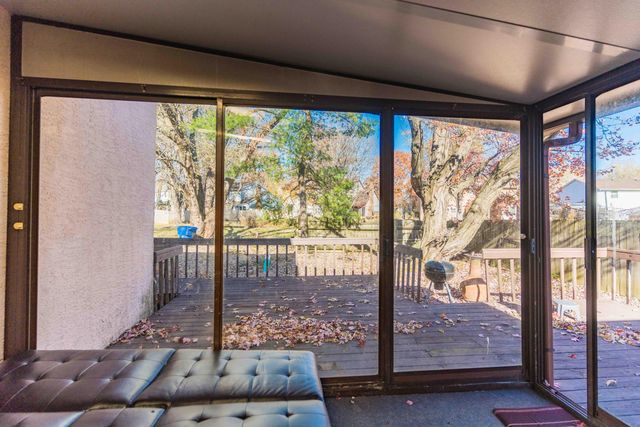 6840 Tanya Terrace, Reynoldsburg, OH 43068