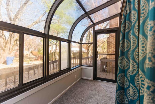 6840 Tanya Terrace, Reynoldsburg, OH 43068