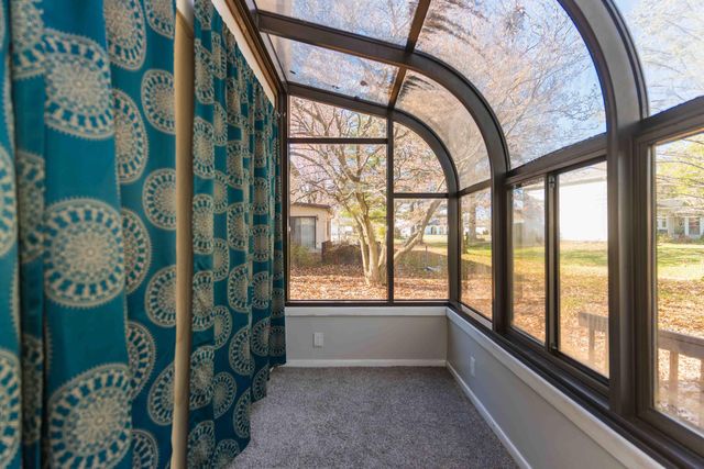 6840 Tanya Terrace, Reynoldsburg, OH 43068