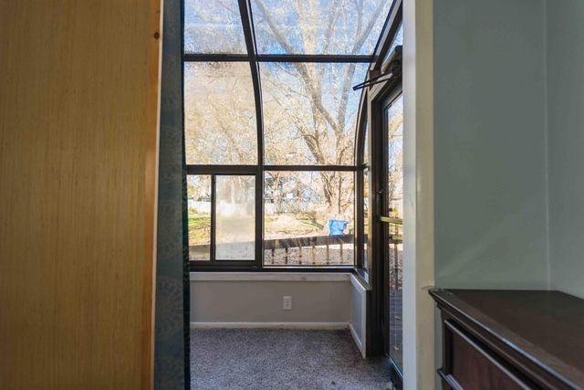 6840 Tanya Terrace, Reynoldsburg, OH 43068