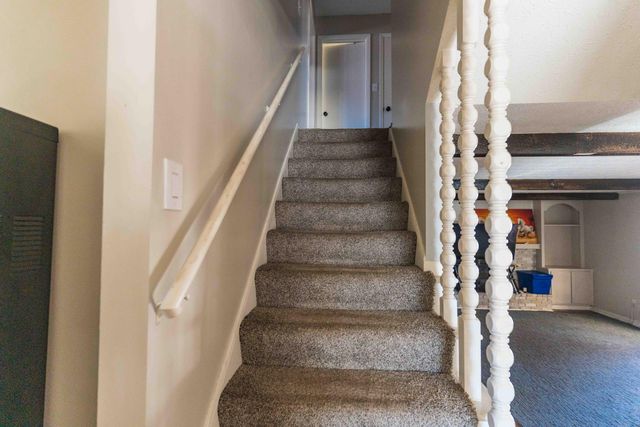 6840 Tanya Terrace, Reynoldsburg, OH 43068