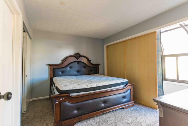 6840 Tanya Terrace, Reynoldsburg, OH 43068