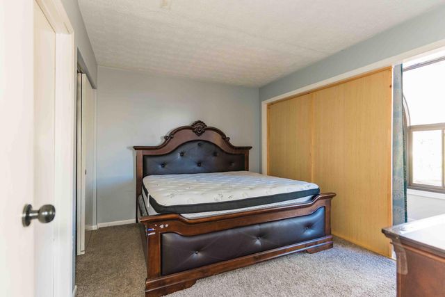 6840 Tanya Terrace, Reynoldsburg, OH 43068