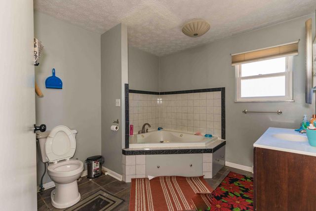 6840 Tanya Terrace, Reynoldsburg, OH 43068