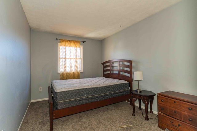 6840 Tanya Terrace, Reynoldsburg, OH 43068