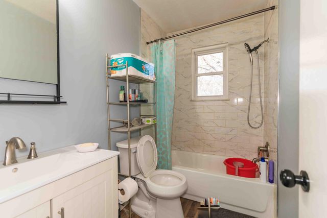 6840 Tanya Terrace, Reynoldsburg, OH 43068