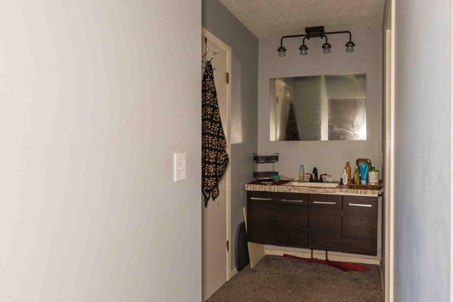 6840 Tanya Terrace, Reynoldsburg, OH 43068