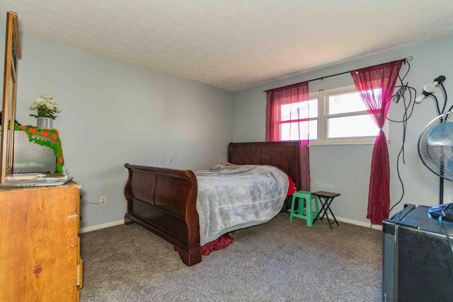 6840 Tanya Terrace, Reynoldsburg, OH 43068