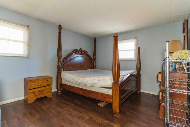 6840 Tanya Terrace, Reynoldsburg, OH 43068