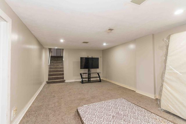 6840 Tanya Terrace, Reynoldsburg, OH 43068