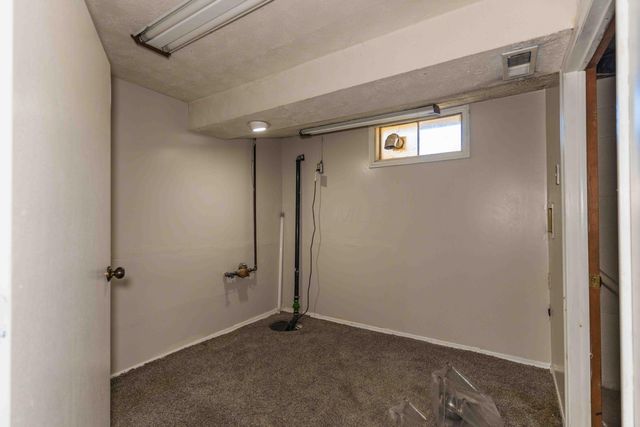 6840 Tanya Terrace, Reynoldsburg, OH 43068