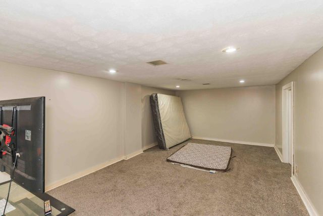 6840 Tanya Terrace, Reynoldsburg, OH 43068