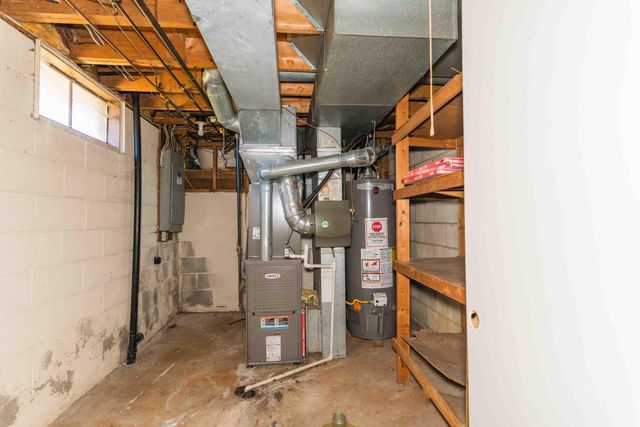 6840 Tanya Terrace, Reynoldsburg, OH 43068