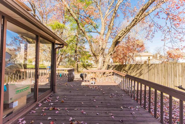 6840 Tanya Terrace, Reynoldsburg, OH 43068