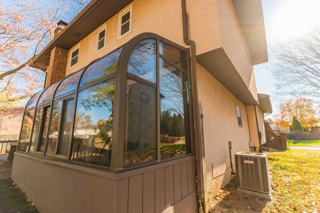 6840 Tanya Terrace, Reynoldsburg, OH 43068