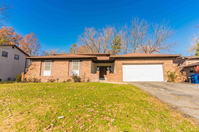 6840 Tanya Terrace, Reynoldsburg, OH 43068