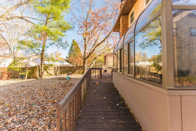 6840 Tanya Terrace, Reynoldsburg, OH 43068