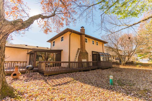 6840 Tanya Terrace, Reynoldsburg, OH 43068