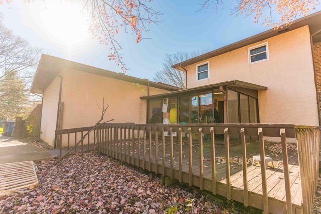 6840 Tanya Terrace, Reynoldsburg, OH 43068