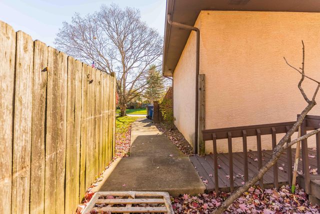 6840 Tanya Terrace, Reynoldsburg, OH 43068