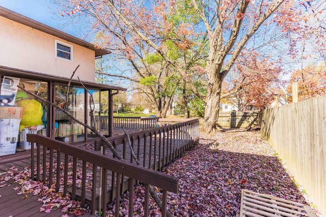 6840 Tanya Terrace, Reynoldsburg, OH 43068