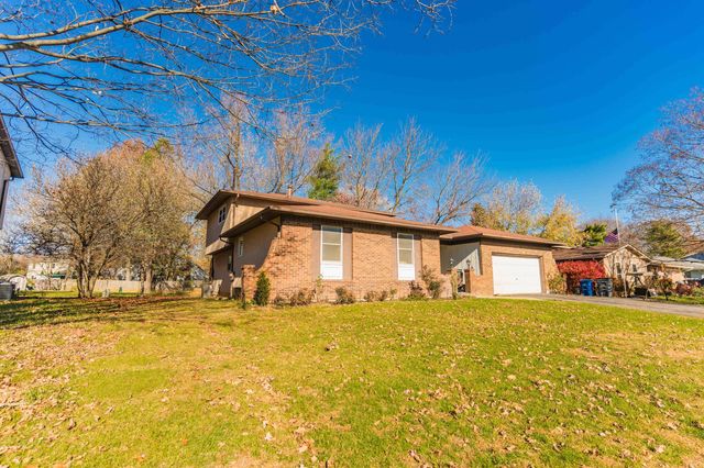 6840 Tanya Terrace, Reynoldsburg, OH 43068