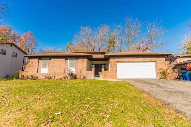 6840 Tanya Terrace, Reynoldsburg, OH 43068