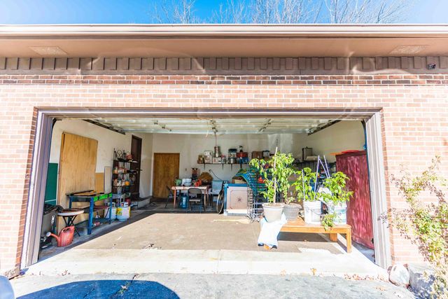 6840 Tanya Terrace, Reynoldsburg, OH 43068