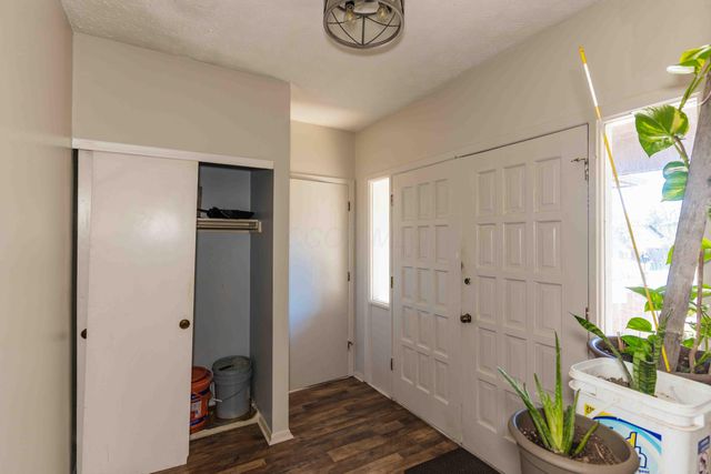 6840 Tanya Terrace, Reynoldsburg, OH 43068