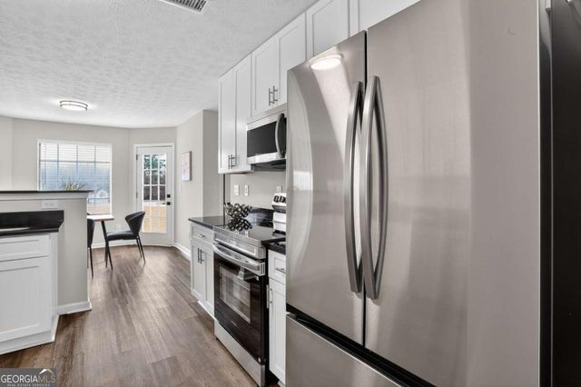 175 Northtowne Cove, Stockbridge, GA 30281