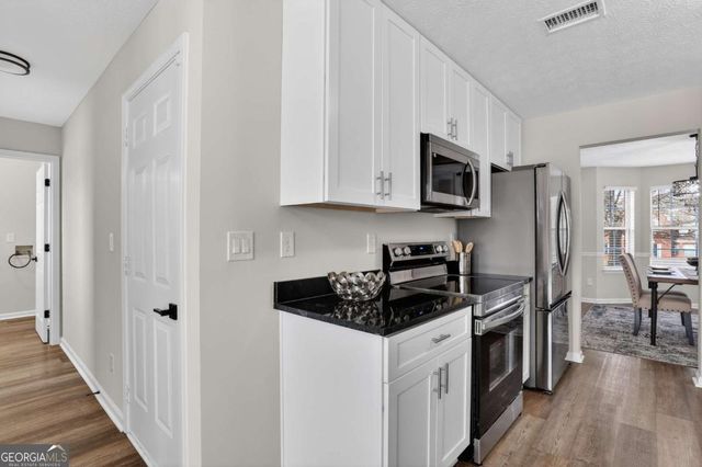 175 Northtowne Cove, Stockbridge, GA 30281