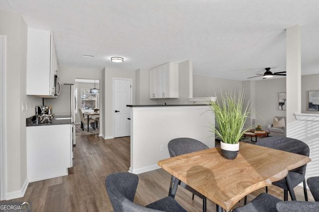 175 Northtowne Cove, Stockbridge, GA 30281