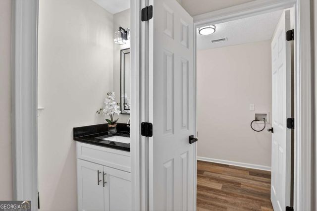 175 Northtowne Cove, Stockbridge, GA 30281