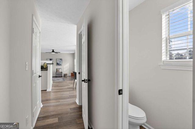 175 Northtowne Cove, Stockbridge, GA 30281