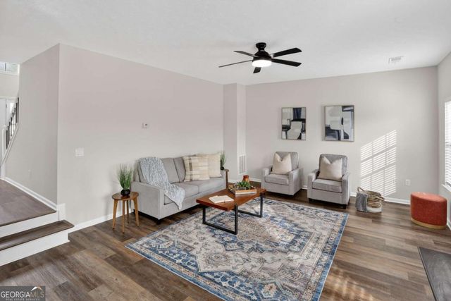 175 Northtowne Cove, Stockbridge, GA 30281