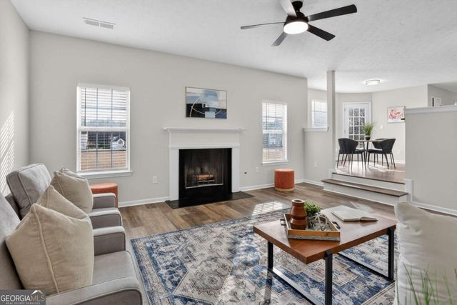 175 Northtowne Cove, Stockbridge, GA 30281